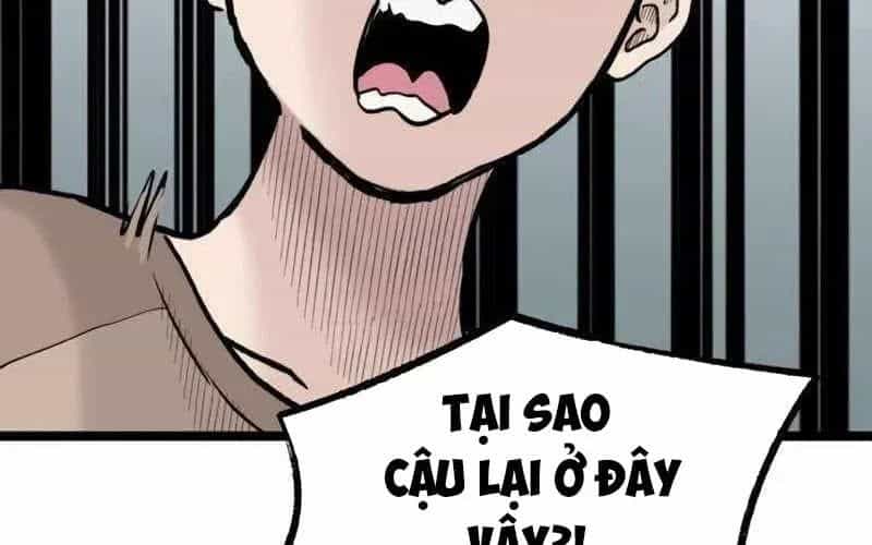 Sự Im Lặng Của Học Sinh Chuyển Trường - Chương 25 - ảnh 113