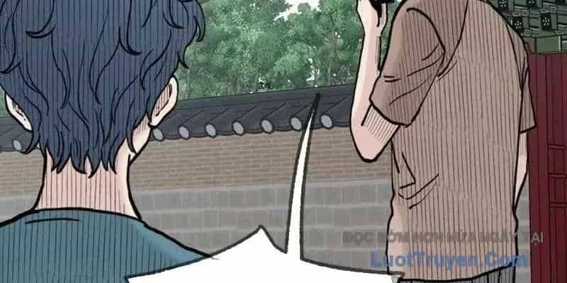 Sự Im Lặng Của Học Sinh Chuyển Trường - Chương 25 - ảnh 130