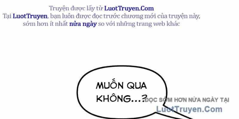 Sự Im Lặng Của Học Sinh Chuyển Trường - Chương 25 - ảnh 132