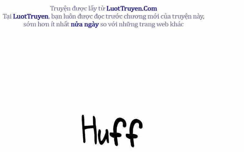 Sự Im Lặng Của Học Sinh Chuyển Trường - Chương 25 - ảnh 142