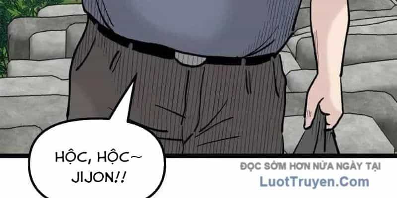 Sự Im Lặng Của Học Sinh Chuyển Trường - Chương 25 - ảnh 147