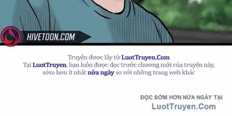 Sự Im Lặng Của Học Sinh Chuyển Trường - Chương 25 - ảnh 155