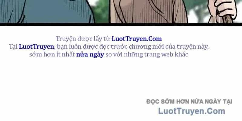 Sự Im Lặng Của Học Sinh Chuyển Trường - Chương 25 - ảnh 163