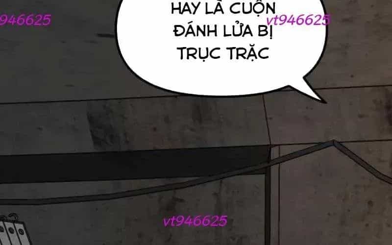 Sự Im Lặng Của Học Sinh Chuyển Trường - Chương 25 - ảnh 182