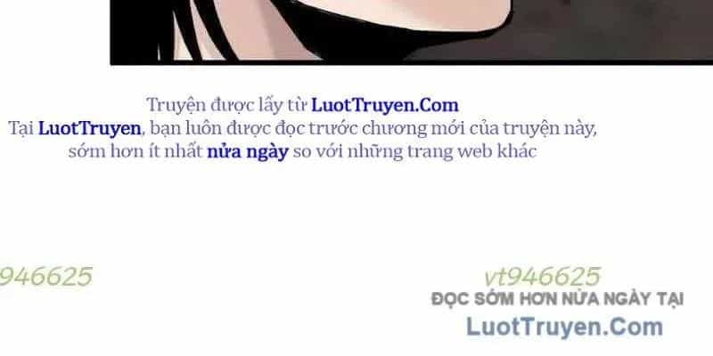 Sự Im Lặng Của Học Sinh Chuyển Trường - Chương 25 - ảnh 187