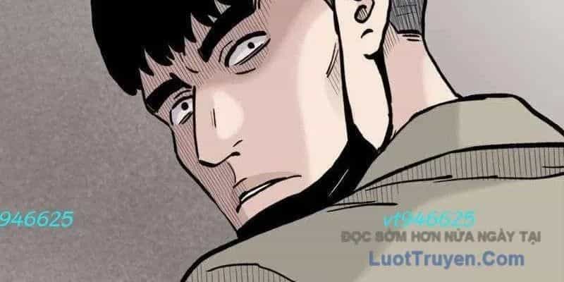 Sự Im Lặng Của Học Sinh Chuyển Trường - Chương 25 - ảnh 197