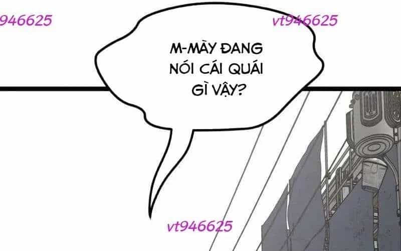 Sự Im Lặng Của Học Sinh Chuyển Trường - Chương 25 - ảnh 208