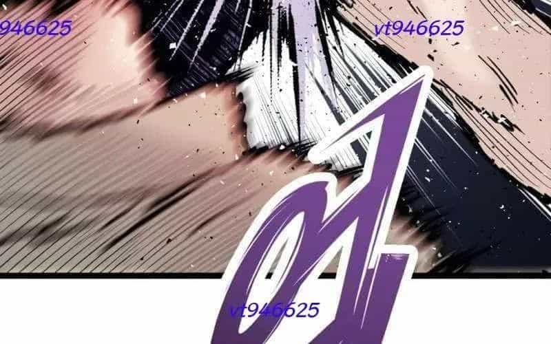 Sự Im Lặng Của Học Sinh Chuyển Trường - Chương 25 - ảnh 226