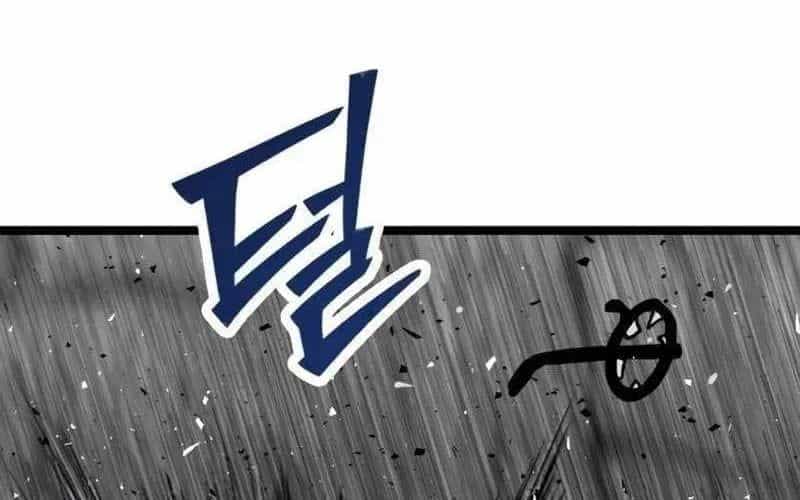 Sự Im Lặng Của Học Sinh Chuyển Trường - Chương 25 - ảnh 248
