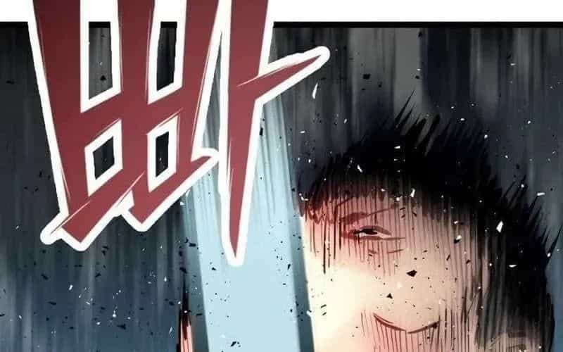 Sự Im Lặng Của Học Sinh Chuyển Trường - Chương 25 - ảnh 299
