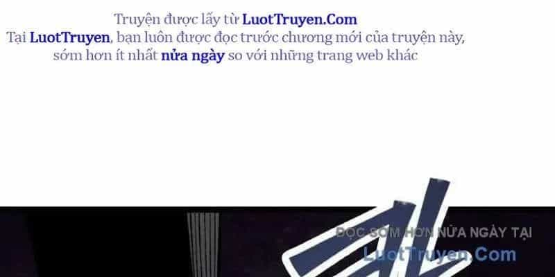 Sự Im Lặng Của Học Sinh Chuyển Trường - Chương 25 - ảnh 347