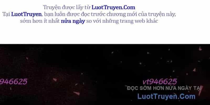 Sự Im Lặng Của Học Sinh Chuyển Trường - Chương 25 - ảnh 387