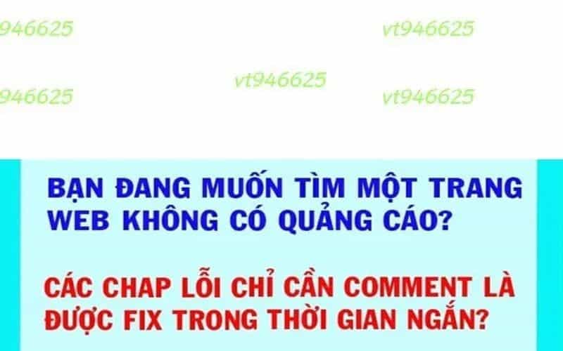 Sự Im Lặng Của Học Sinh Chuyển Trường - Chương 25 - ảnh 402