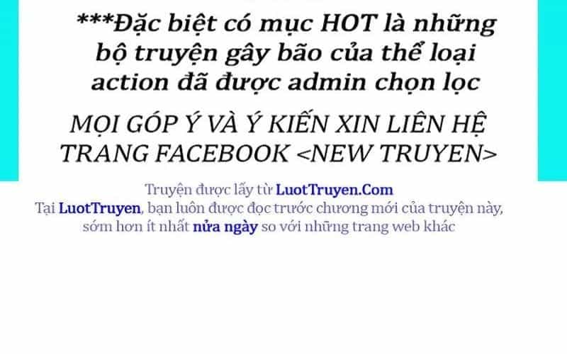 Sự Im Lặng Của Học Sinh Chuyển Trường - Chương 25 - ảnh 405