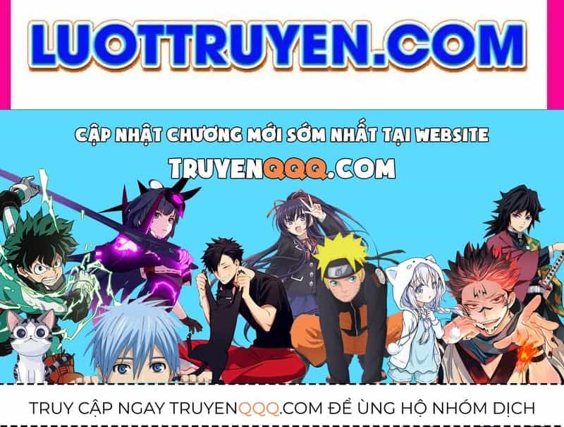 Sự Im Lặng Của Học Sinh Chuyển Trường - Chương 25 - ảnh 409