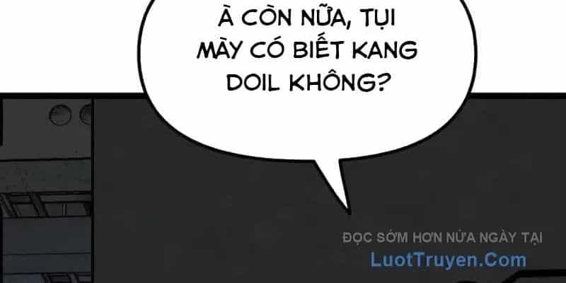 Sự Im Lặng Của Học Sinh Chuyển Trường - Chương 25 - ảnh 45