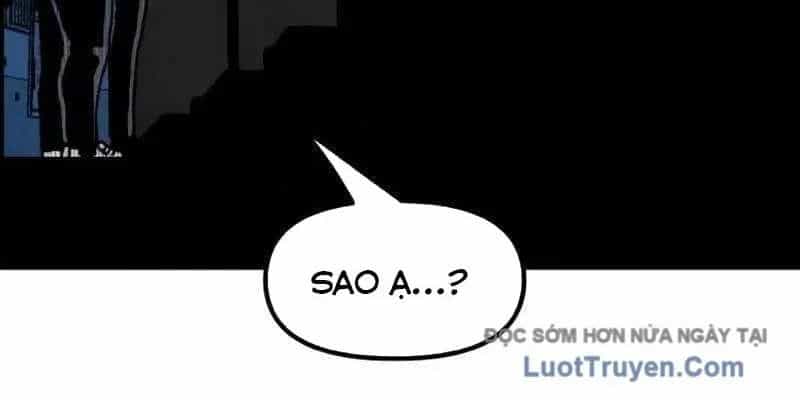 Sự Im Lặng Của Học Sinh Chuyển Trường - Chương 25 - ảnh 47