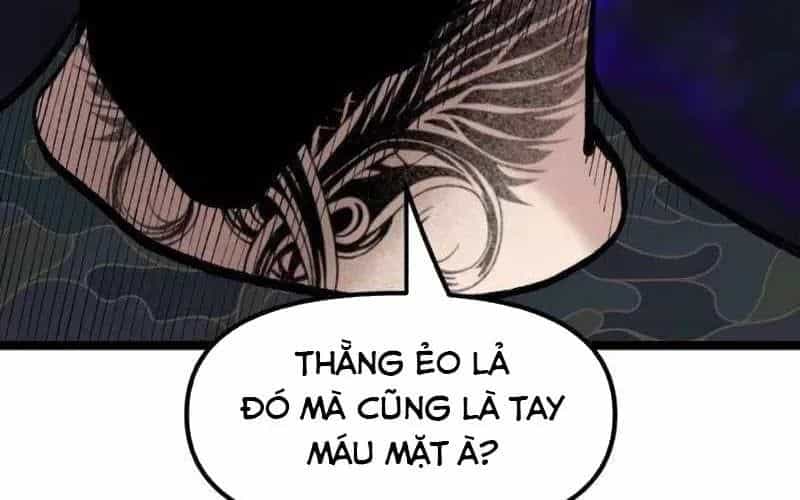 Sự Im Lặng Của Học Sinh Chuyển Trường - Chương 25 - ảnh 56