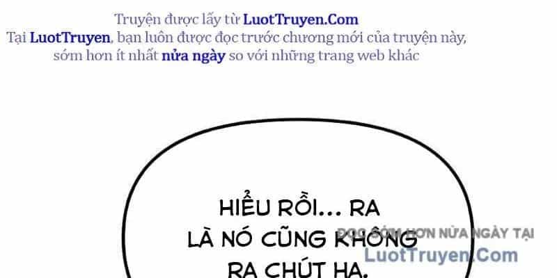 Sự Im Lặng Của Học Sinh Chuyển Trường - Chương 25 - ảnh 63
