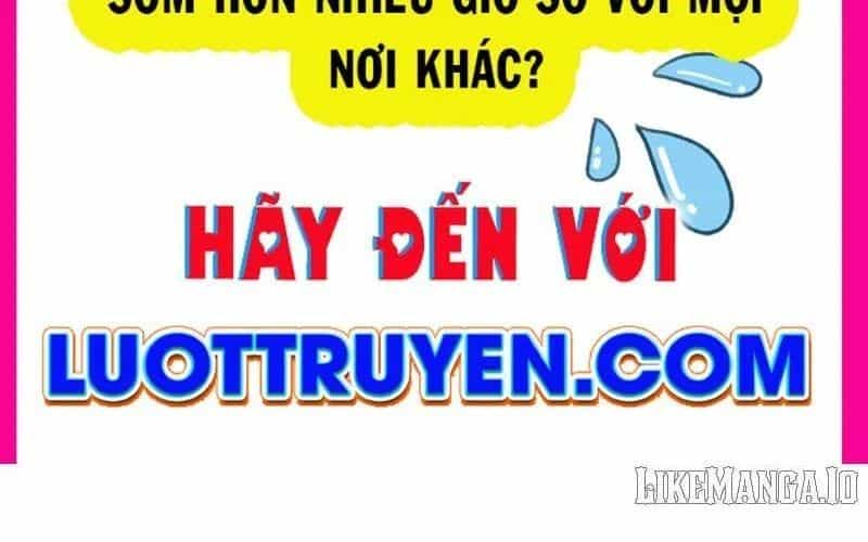 Sự Im Lặng Của Học Sinh Chuyển Trường - Chương 25 - ảnh 7
