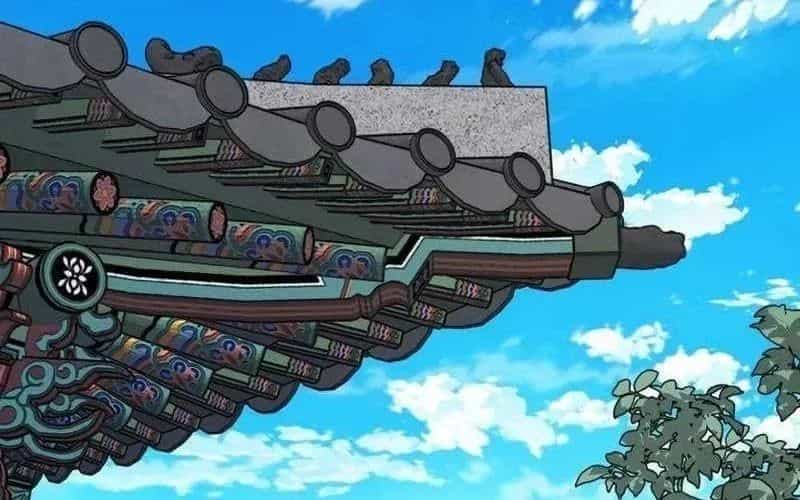 Sự Im Lặng Của Học Sinh Chuyển Trường - Chương 25 - ảnh 79