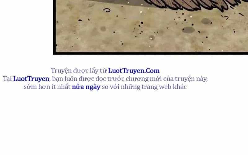 Sự Im Lặng Của Học Sinh Chuyển Trường - Chương 25 - ảnh 83