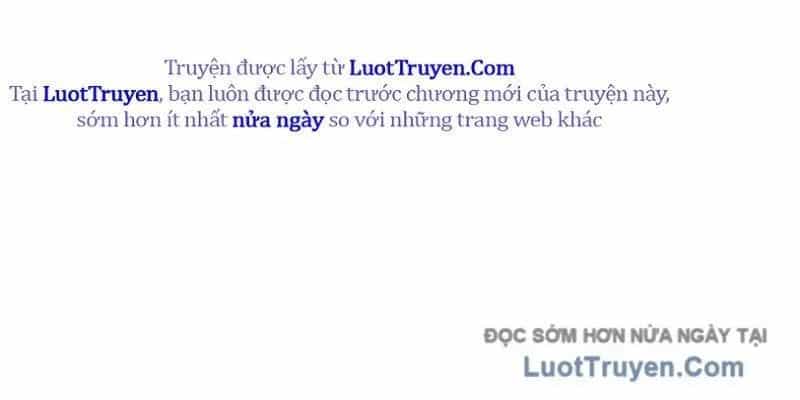 Sự Im Lặng Của Học Sinh Chuyển Trường - Chương 25 - ảnh 9