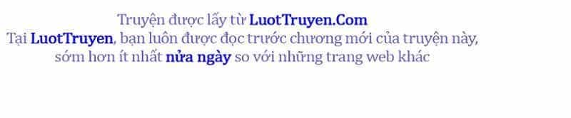 Sự Im Lặng Của Học Sinh Chuyển Trường - Chương 26 - ảnh 109
