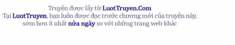 Sự Im Lặng Của Học Sinh Chuyển Trường - Chương 26 - ảnh 117