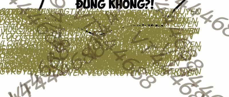Sự Im Lặng Của Học Sinh Chuyển Trường - Chương 26 - ảnh 130
