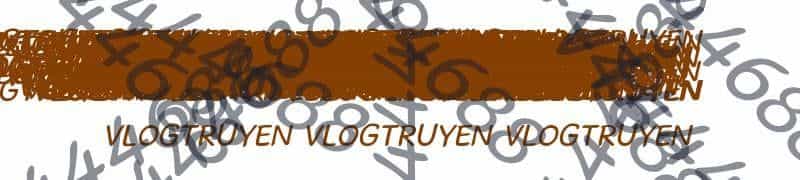 Sự Im Lặng Của Học Sinh Chuyển Trường - Chương 26 - ảnh 60