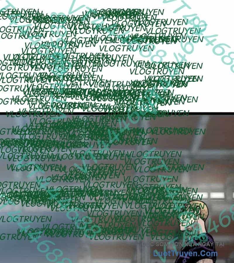 Sự Im Lặng Của Học Sinh Chuyển Trường - Chương 26 - ảnh 65