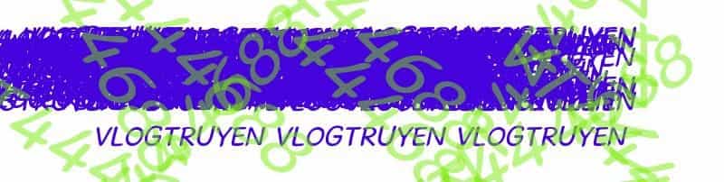 Sự Im Lặng Của Học Sinh Chuyển Trường - Chương 26 - ảnh 68