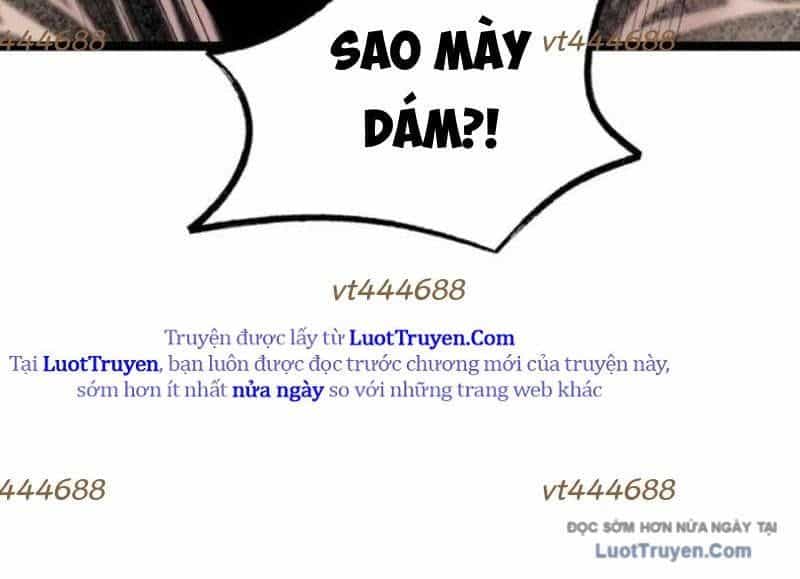 Sự Im Lặng Của Học Sinh Chuyển Trường - Chương 26 - ảnh 7