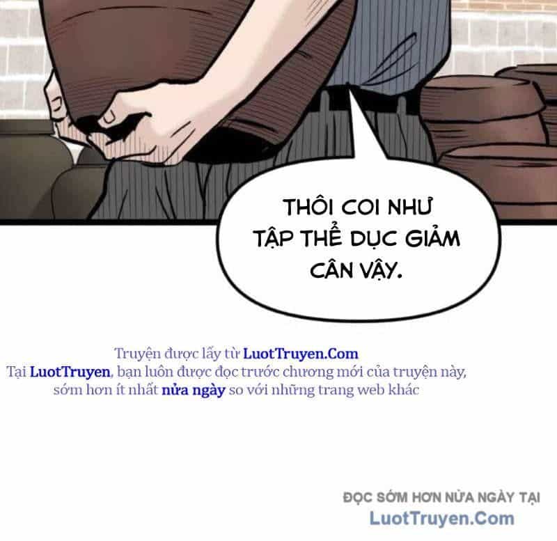 Sự Im Lặng Của Học Sinh Chuyển Trường - Chương 26 - ảnh 85