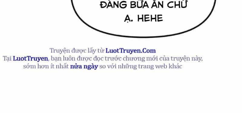 Sự Im Lặng Của Học Sinh Chuyển Trường - Chương 26 - ảnh 88