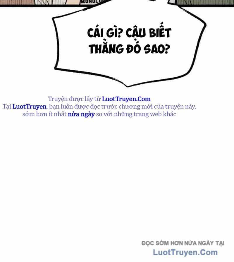 Sự Im Lặng Của Học Sinh Chuyển Trường - Chương 27 - ảnh 134