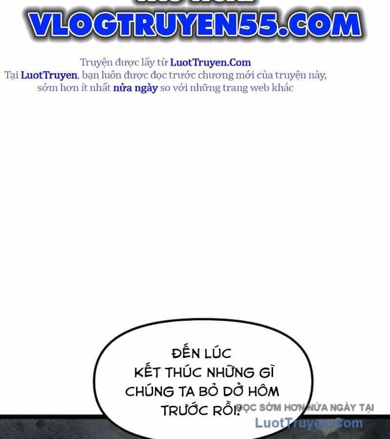 Sự Im Lặng Của Học Sinh Chuyển Trường - Chương 27 - ảnh 137