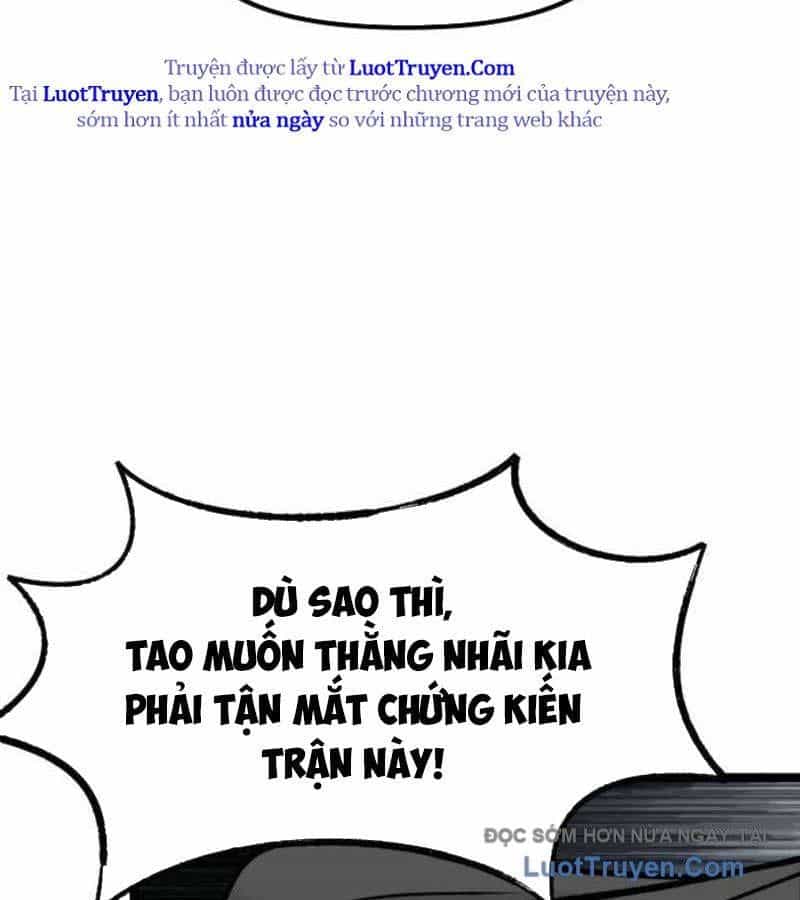 Sự Im Lặng Của Học Sinh Chuyển Trường - Chương 27 - ảnh 144