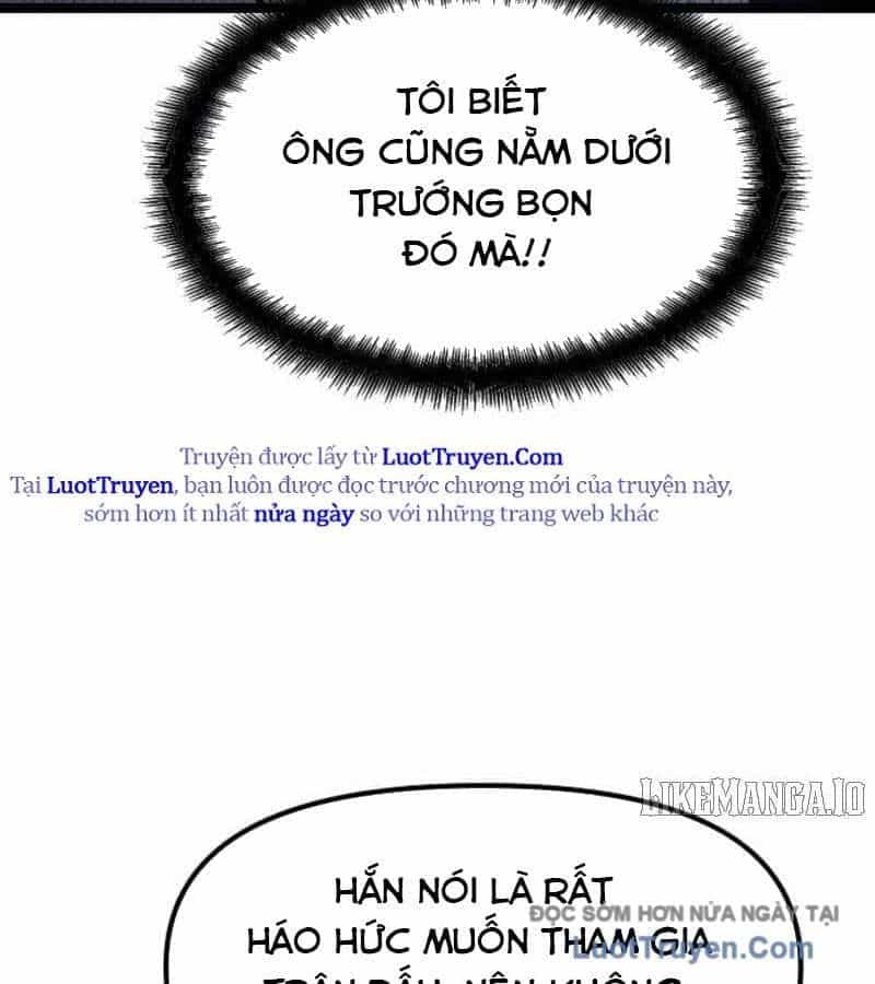 Sự Im Lặng Của Học Sinh Chuyển Trường - Chương 27 - ảnh 21