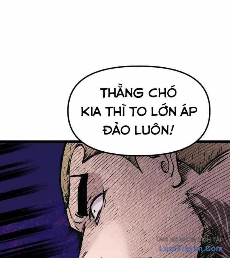 Sự Im Lặng Của Học Sinh Chuyển Trường - Chương 28 - ảnh 159