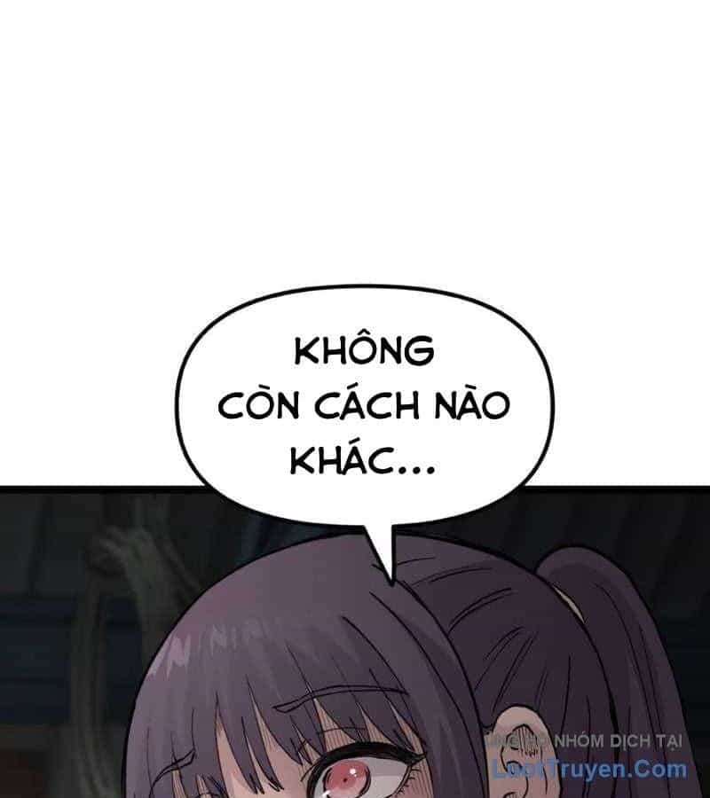 Sự Im Lặng Của Học Sinh Chuyển Trường - Chương 28 - ảnh 177