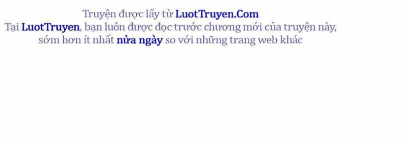 Sự Im Lặng Của Học Sinh Chuyển Trường - Chương 28 - ảnh 195