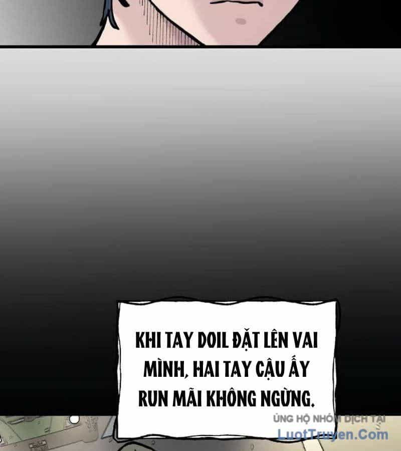 Sự Im Lặng Của Học Sinh Chuyển Trường - Chương 28 - ảnh 30