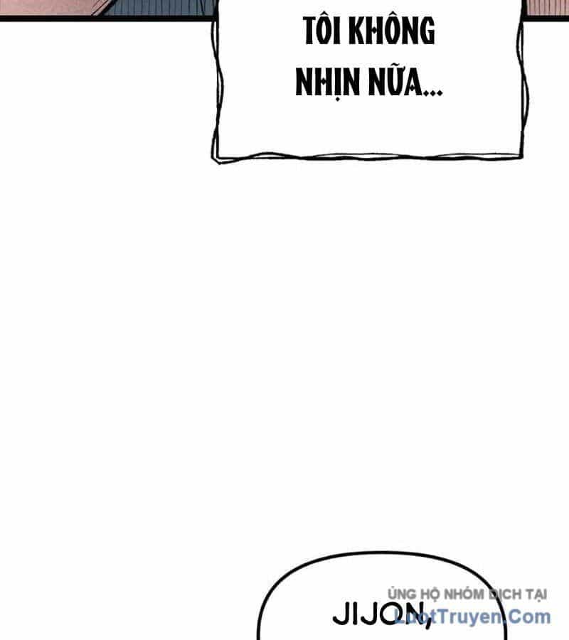 Sự Im Lặng Của Học Sinh Chuyển Trường - Chương 28 - ảnh 43