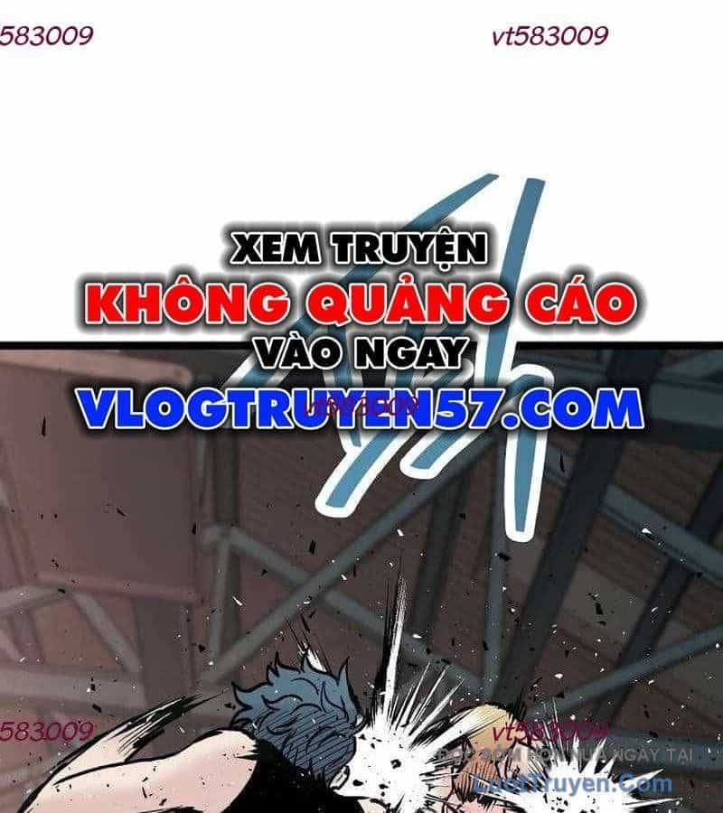 Sự Im Lặng Của Học Sinh Chuyển Trường - Chương 29 - ảnh 10