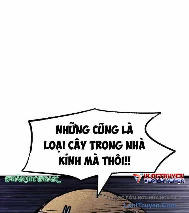 Sự Im Lặng Của Học Sinh Chuyển Trường - Chương 29 - ảnh 119