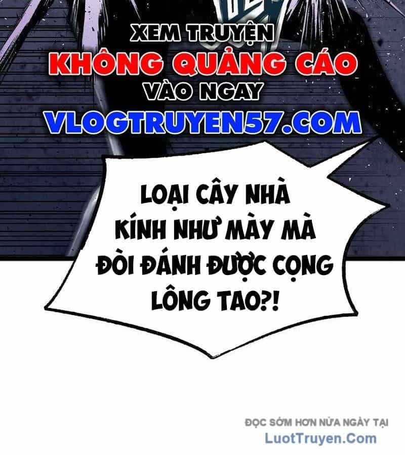 Sự Im Lặng Của Học Sinh Chuyển Trường - Chương 29 - ảnh 38