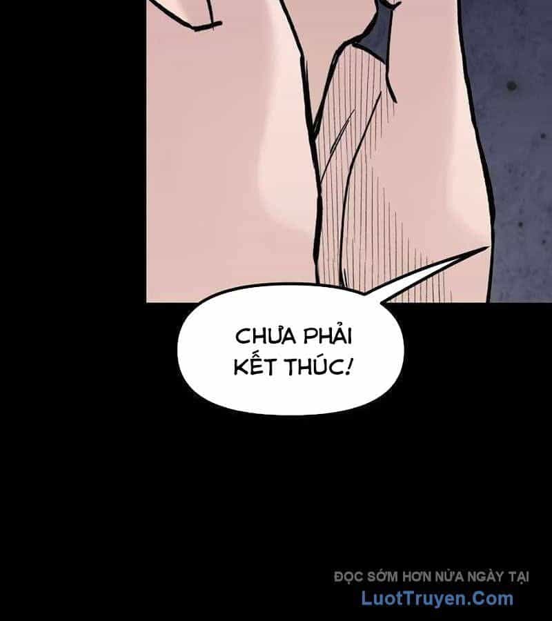Sự Im Lặng Của Học Sinh Chuyển Trường - Chương 29 - ảnh 53