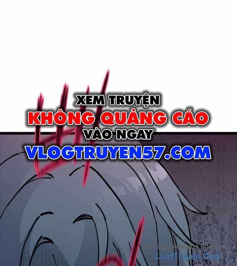 Sự Im Lặng Của Học Sinh Chuyển Trường - Chương 29 - ảnh 84